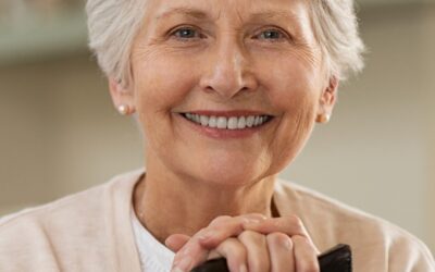 What is the Difference Between Digital vs Traditional Dentures?