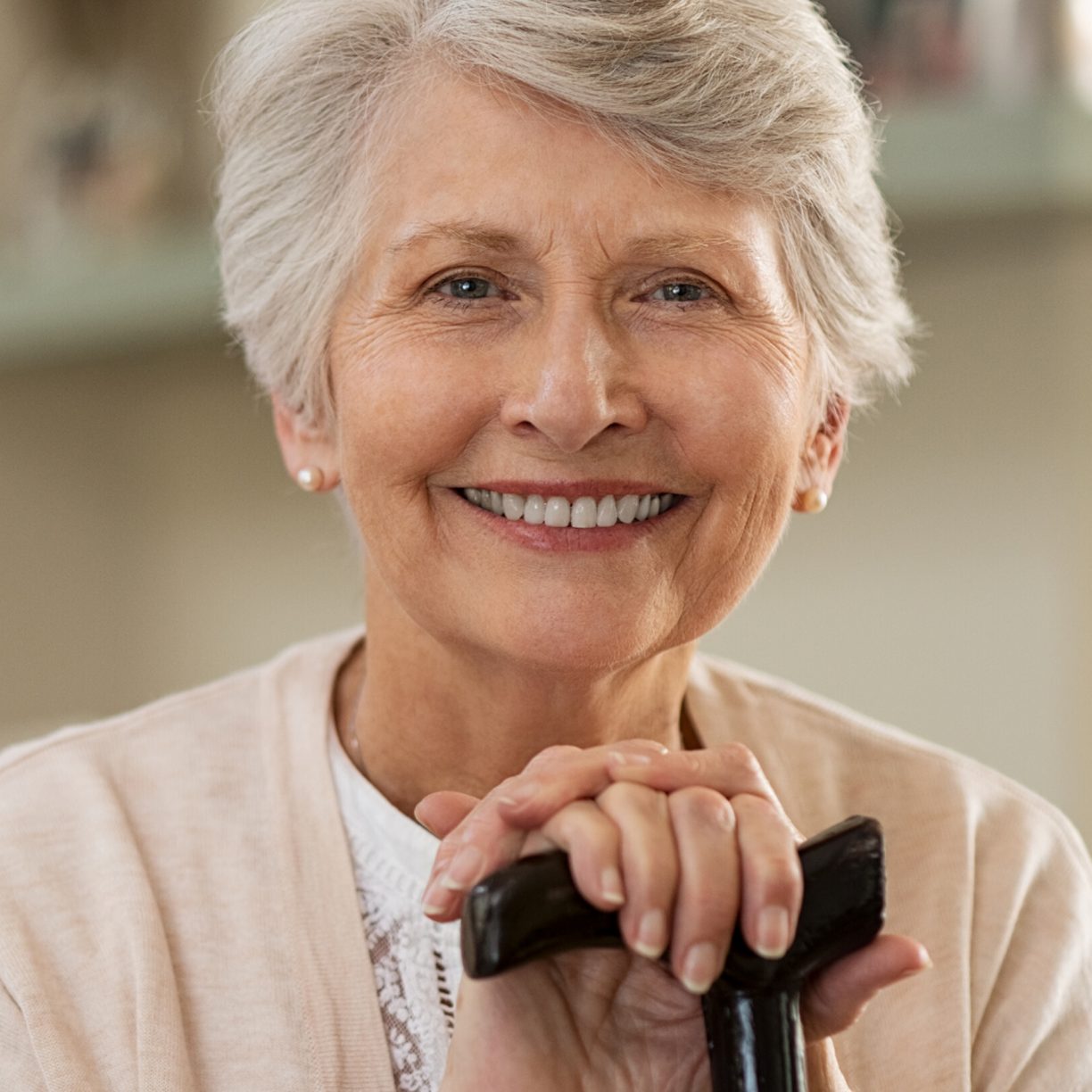 difference-betwe-digital