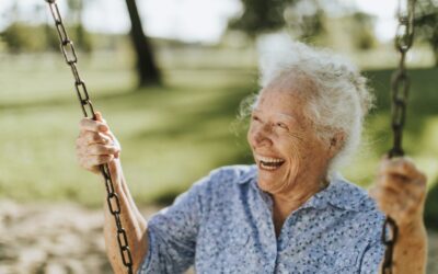 How Long Do Dentures Last?