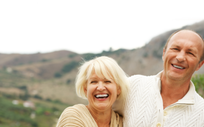 Dentures FAQs Answered: What You Need to Know